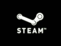 Steam 