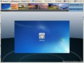 Win7LogonBackgroundChanger