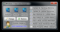 Windows 7 Start Orb Changer v5